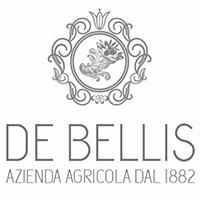 De Bellis