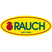 Rauch