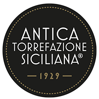 Antica Torrefazione Siciliana