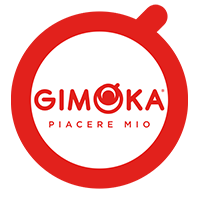 Gimoka