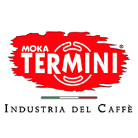 Moka Termini