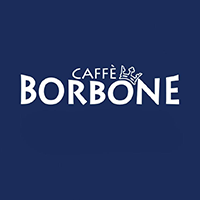 Caffè Borbone