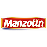 Manzotin