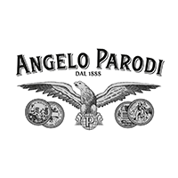 Angelo Parodi
