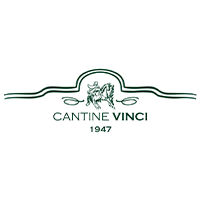 Cantine Vinci