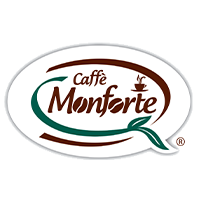 Caffè Monforte