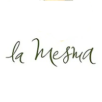 La Mesma