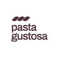 Pasta Gustosa