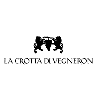 La Crotta di Vegneron