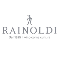 Casa Vinicola Rainoldi