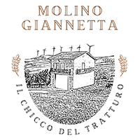 Molino Giannetta