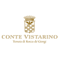 Conte Vistarino