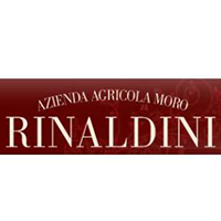 Azienda Agricola Rinaldini