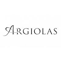 Argiolas