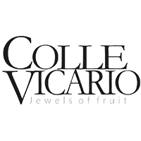 Colle Vicario