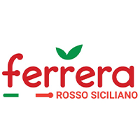 Ferrera