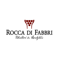 Rocca dei Fabbri