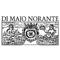 Di Majo Norante