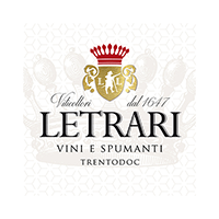 Letrari