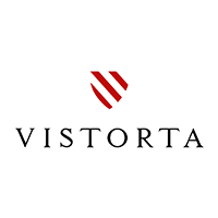 Vistorta