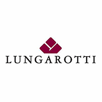 Lungarotti