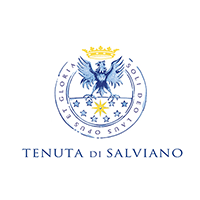 Tenuta Di Salviano