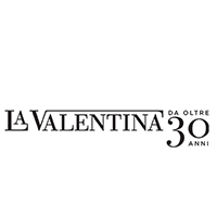 La Valentina