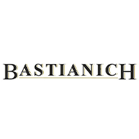 Bastianich