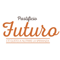 Pastificio Futuro