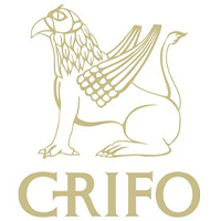 Crifo