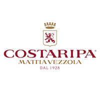 Costaripa