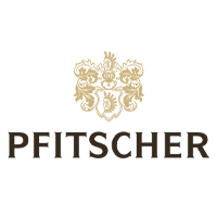 Pfitscher