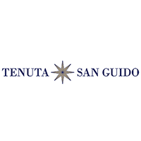 Tenuta San Guido