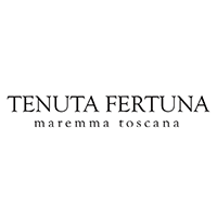 Tenuta Fertuna