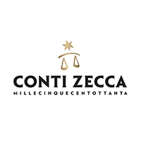 Conti Zecca