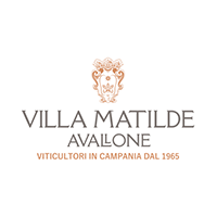 Villa Matilde Avallone