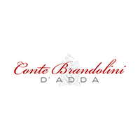 Conte Brandolini D Adda