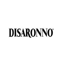 Disaronno