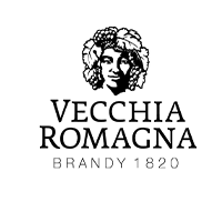 Vecchia Romagna