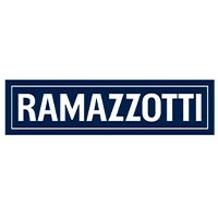 Ramazzotti