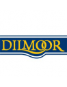 Dilmoor