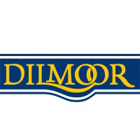 Dilmoor