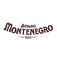 Amaro Montenegro