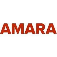 Amaro Amara