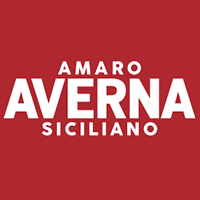 Amaro Averna