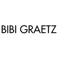 Bibi Graetz