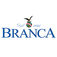 Branca