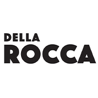 Della Rocca