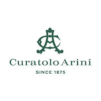 Curatolo Arini