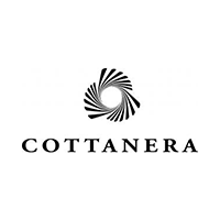 Cottanera